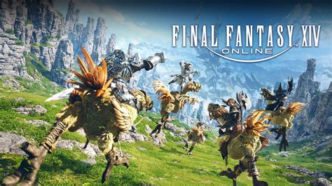 when is weekly reset ffxiv|'Final Fantasy 14' weekly and daily reset: Everything you  .